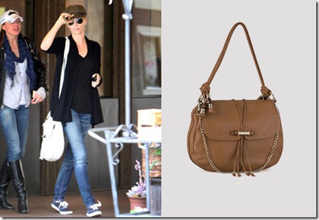 Star-favorite-classic-Gucci-bag-8 Star-favorite-classic-Gucci-bag-8