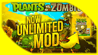 plants vs zombies mod apk|plants vs zombies mod apk all plants unlocked download|mod apk 2020