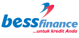 Lowongan Kerja Bagian Umum PT Bess Finance - Lowongan 