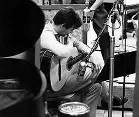 Tom Jobim