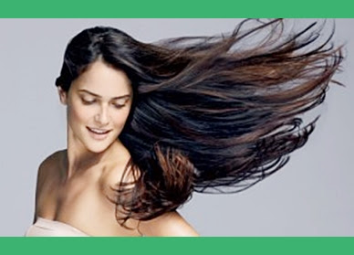 6 Tips Alami Agar Rambut Cepat Panjang dan Sehat