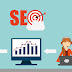 Today SEO is Often a Moving Target