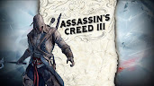 #49 Assassins Creed Wallpaper