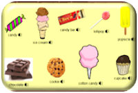 http://www.learningchocolate.com/en-gb/content/sweets?st_lang=en