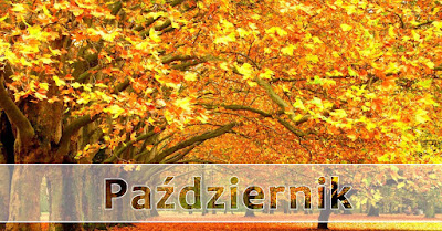 #Podsumowanie Września + zapowiedzi