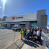 Aeroporto Internacional de Belo Horizonte impulsiona protagonismo feminino no comércio exterior    