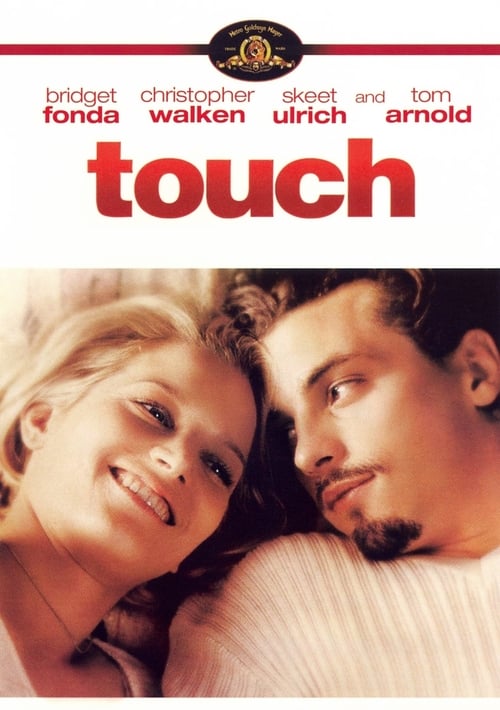 [HD] Touch 1997 Ganzer Film Deutsch Download