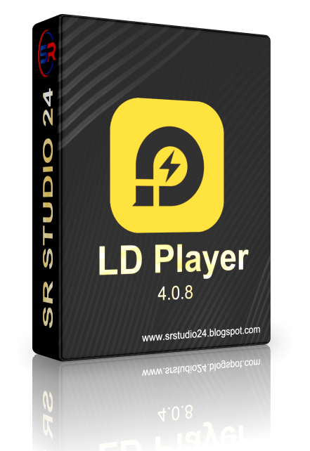 ld player offline installer download for pc