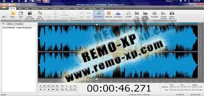 http://www.remo-xp.com/2011/02/avs-video-converter-v712480-full-crack.html