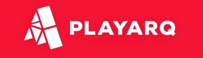  Playarq