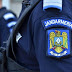 Gura de canalizare din curtea Detaşamentului de Jandarmi Feteşti a mai produs o victimă