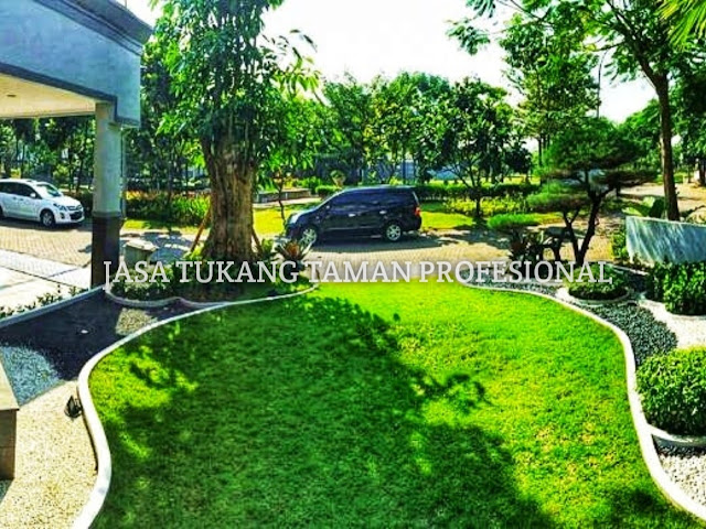 Jasa Tukang Taman, Jasa Pembuatan Taman, Tukang Taman Murah, Jasa Pembuatan Taman Murah Bergaransi, Jasa Desain Dan Pembuatan Taman Profesional, Kontraktor Taman, Spesialis Taman Terbaik