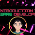 INTRODUCTION TO MALWARE DEVELOPMENT