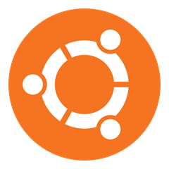 ubuntu-logo