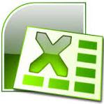 Xp excel free download