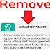 How to Remove Security Plugin II  Bypass Easy Buy II Bypass Easy Loan on any Android phone.