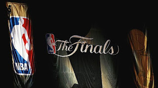 Miami Heat Streaming on And Videos  Nba Finals Live Streaming   Miami Heat Vs Oklahoma Thunder