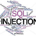 How to hack Websites with SQL-Injection (Simple Union Base Injection)