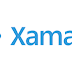 Is Xamarin the Best Tool for Developing Cross-Platform Mobile Apps?