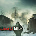 I Am Not a Serial Killer (2016) (Direct Download)