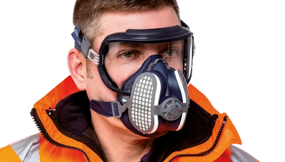 Epp-de-proteccion-respiratoria
