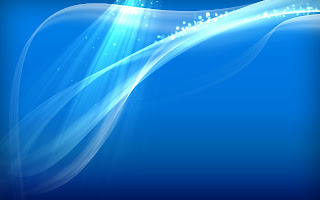 Blue Wallpapers Background