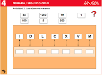 http://www.ceiploreto.es/sugerencias/A_1/Recursosdidacticos/CUARTO/datos/01_Mates/datos/05_rdi/U01/02.htm