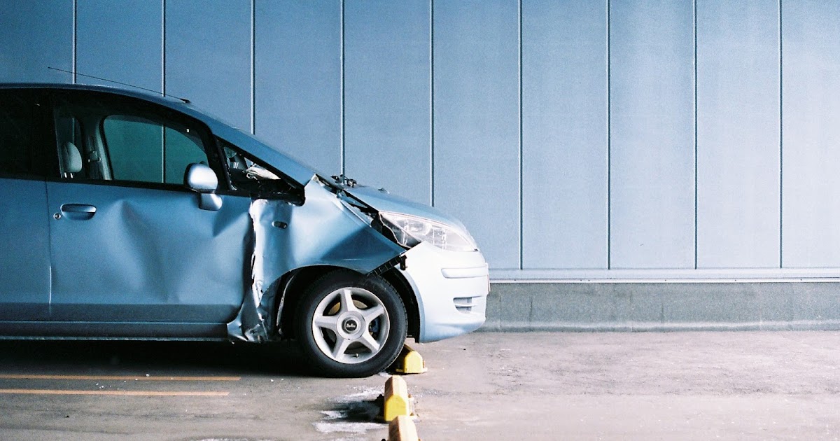 車禍 肇事逃逸律師 睿見法律事務所 北中南資深律師為您免費法律諮詢 專業律師事務所守護您的權益