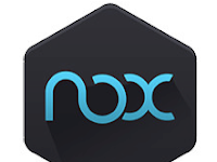 Download Nox App Player 2018 Full Installer