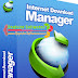 Internet Download Manager 7.1 Full Version