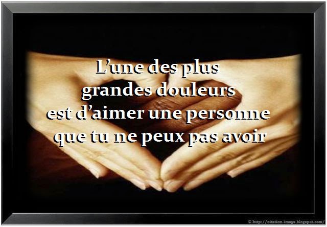 Love Quotes alog Belle Citation D Amour Impossible Love Quotes alog Belle Citation D Amour Impossible