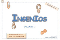 Juegos_ingenios