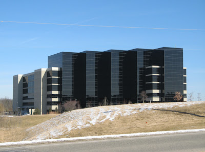 kohls-headquarters.jpg