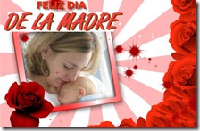 dia adre tratootruco com (1)