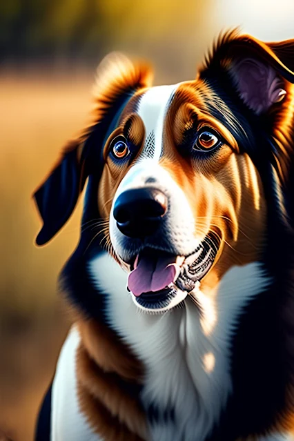 Dogs are cherished members of the family and bring joy and happiness to our lives. To ensure that they lead a long and healthy life, proper care and attention are essential. In this article, we will explore the secrets to a healthy and happy dog and how adopting a "Waking Life" approach can greatly improve the quality of life for your furry friend. The Importance of Exercise in a Healthy Dog's Life Exercise is a crucial component of a healthy dog's life. Regular physical activity not only keeps your dog fit and healthy but also: Helps maintain a healthy weight Reduces stress Provides mental stimulation Regular walks, runs, and playtime are all great ways to keep your dog active and healthy.  A Nutritious Diet for a Healthy Dog A nutritious diet is another key component of a healthy dog's life. Feeding your dog a balanced diet of: High-quality protein Carbohydrates Healthy fats Can provide them with the necessary nutrients they need to thrive. It is important to choose a dog food that is appropriate for your dog's age, size, and activity level and to monitor their food intake to prevent obesity.  The Benefits of Mental Stimulation for a Healthy Dog Mental stimulation is just as important as physical activity for a healthy dog. It helps to: Prevent boredom Reduce stress Improve cognitive function in older dogs Simple activities like training, playing with toys, and going on new walks can provide mental stimulation for your dog.  FAQs Q: How much exercise does a healthy dog need? A: The amount of exercise a healthy dog needs varies depending on the breed, size, and age of the dog. Generally, dogs need at least 30 minutes of exercise a day, but some breeds may need more. Consult with your veterinarian to determine the appropriate amount of exercise for your dog. Q: What should I feed my dog for a healthy diet? A: A healthy diet for a dog should consist of high-quality protein, carbohydrates, and healthy fats. Choose a dog food that is appropriate for your dog's age, size, and activity level, and monitor their food intake to prevent obesity. Q: How can I provide mental stimulation for my dog? A: Simple activities like training, playing with toys, and going on new walks can provide mental stimulation for your dog. Find activities that your dog enjoys and make them a regular part of their routine. Conclusion: Adopting a "Waking Life" approach to caring for your dog involves providing them with regular exercise, a nutritious diet, and mental stimulation. By following these principles, you can help ensure that your dog leads a long, healthy, and happy life. Regular visits to the veterinarian, as well as a commitment to proper care, are also essential. With love, attention, and proper care, your furry friend can enjoy a "Waking Life" filled with health and happiness.