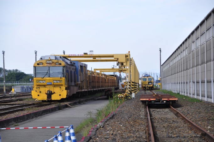 20151003 DSC 0436