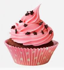 Imagem de cupcake - como fazer cupcake gostoso Uma receita de verdade.