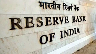 Reserve Bank of India (RBI) Publishes NBFC –  SBR Master Directions 2023