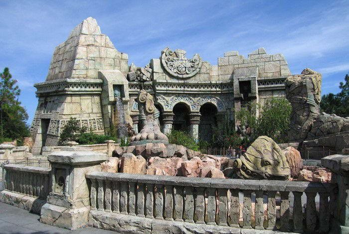 universal_studios (22)