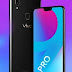 Vivo V9 Pro smartphone: Full specifications, features and price