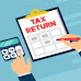 Income tax refund Released: Government issued income tax refund of Rs 2.40 lakh crore, check your refund status.