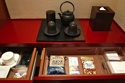 IMG 7161