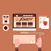 What is jQuery and what is it used for? (JNNC Technologies)