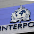 Interpol Uncovers €500,000 COVID-19 Fraud in Nigeria