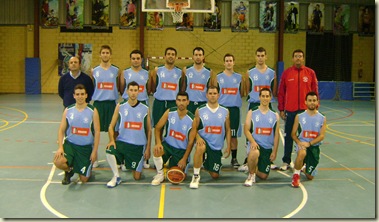 EQUIPO SENIOR 11-12 (2)