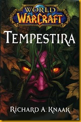 Tempestira