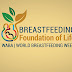 World Breastfeeding Week: Nigeria to Launch ‘Zero Stunting’ Campaign