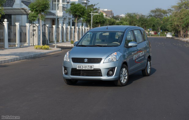 suzuki-ertiga-2015-danh-gia-xe-da-dung-mpv-tai-viet-nam