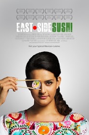 East Side Sushi (2014)