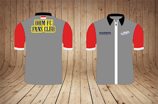 Download Mockup Kaos CDR Gratis - Blog'e Wong Kreteg Ireng